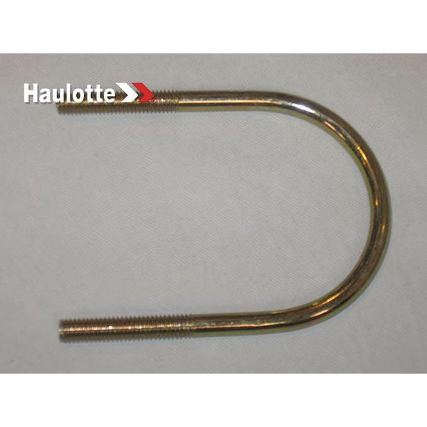 Haulotte Part 194P267360 Image 1