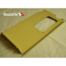 Haulotte Part 194P267550 Image 1