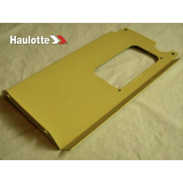Haulotte Part 194P267550 Image 1