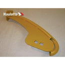 Haulotte Part 194P269080 Image 1