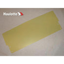 Haulotte Part 194P269270 Image 1