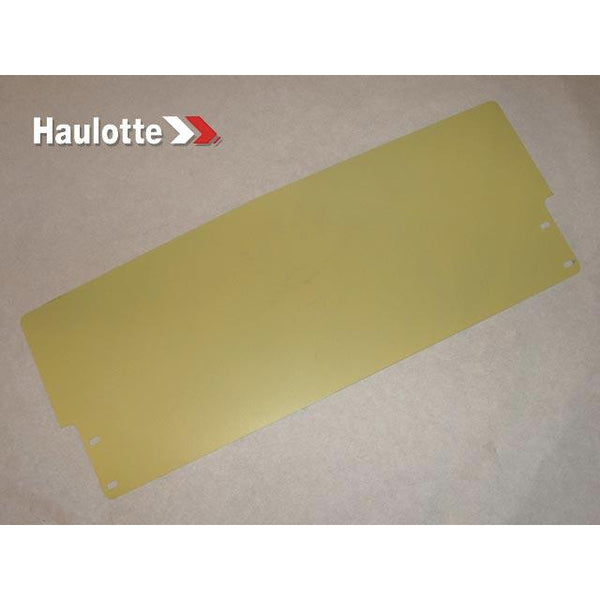 Haulotte Part 194P269270 Image 1