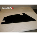 Haulotte Part 194P269660 Image 1