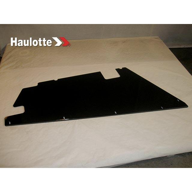 Haulotte Part 194P269660 Image 1
