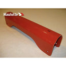 Haulotte Part 194P269690 Image 1
