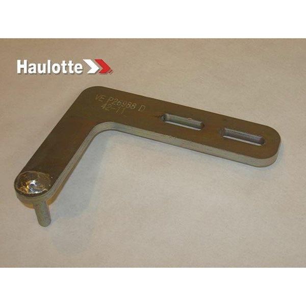 Haulotte Part 194P269880 Image 1