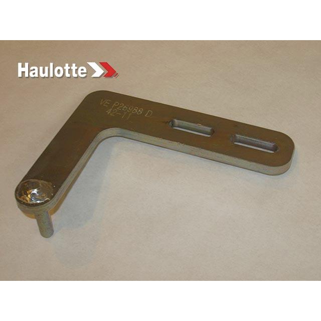 Haulotte Part 194P269880 Image 1