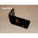 Haulotte Part 194P270920 Image 1