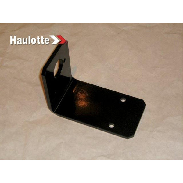 Haulotte Part 194P270920 Image 1