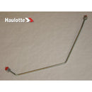 Haulotte Part 194P270960 Image 1