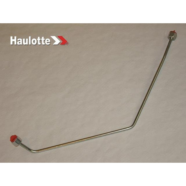 Haulotte Part 194P270960 Image 1