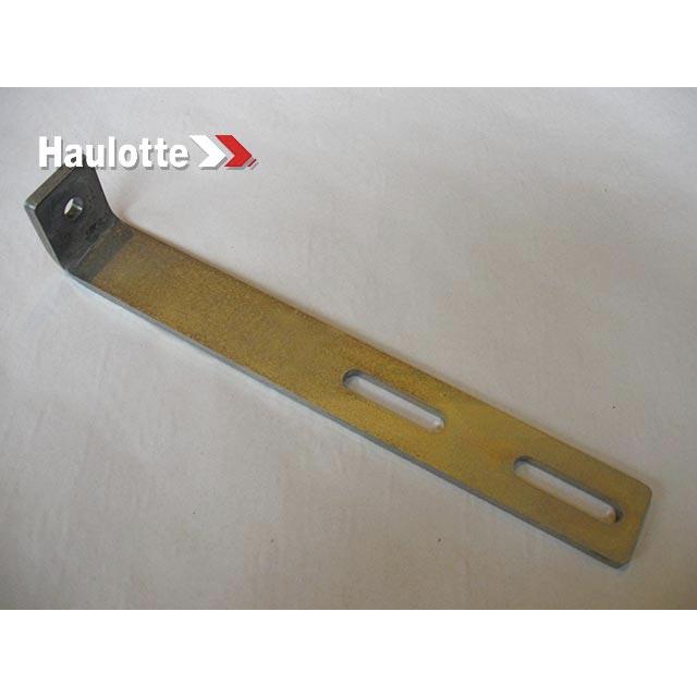 Haulotte Part 194P271510 Image 1