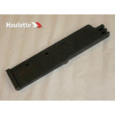 Haulotte Part 194P273030 Image 1