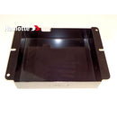 Haulotte Part 194P274710 Image 1