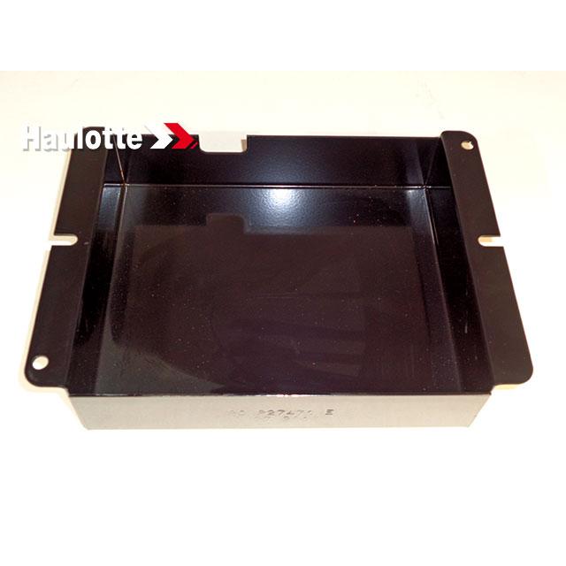 Haulotte Part 194P274710 Image 1