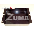 Haulotte Part 194P274710 Image 2