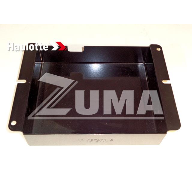 Haulotte Part 194P274710 Image 2