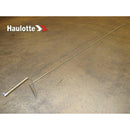 Haulotte Part 194P276880 Image 1