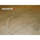 Haulotte Part 194P276890 Image 1