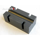 Haulotte Part 194P277780 Image 1