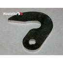 Haulotte Part 194P279530 Image 1