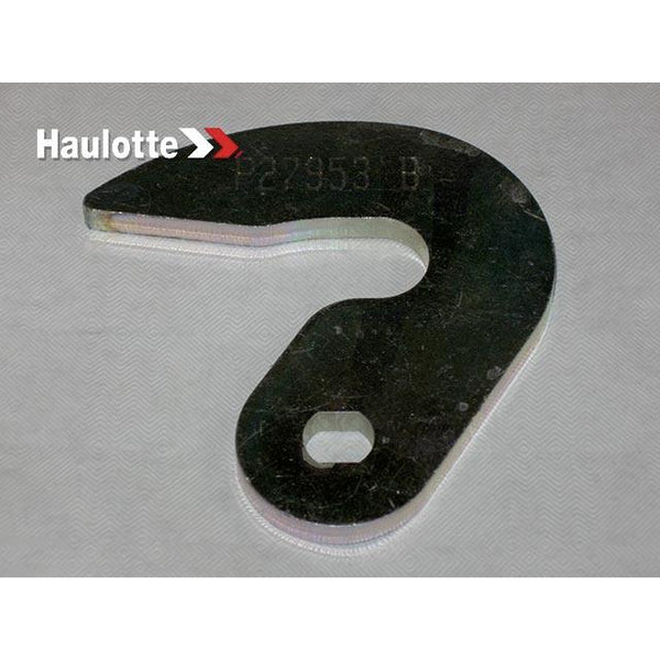 Haulotte Part 194P279530 Image 1