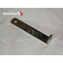 Haulotte Part 194P280410 Image 1