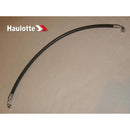 Haulotte Part 194P281670 Image 1