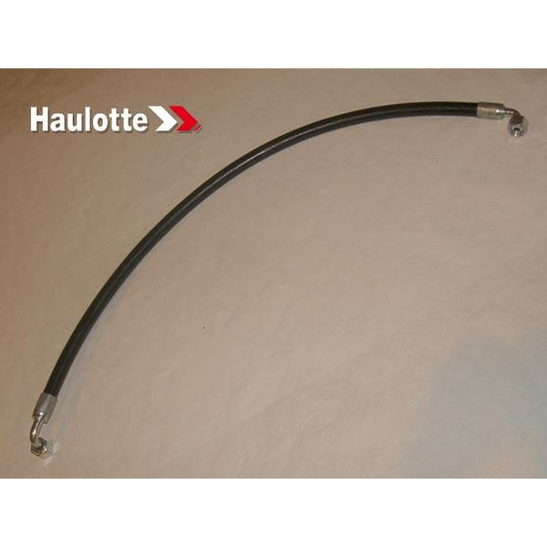 Haulotte Part 194P281670 Image 1