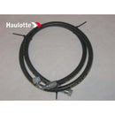 Haulotte Part 194P281680 Image 1