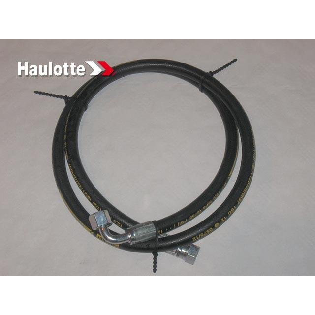Haulotte Part 194P281680 Image 1