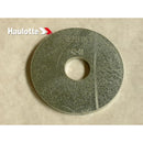 Haulotte Part 194P281760 Image 1