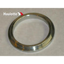 Haulotte Part 194P281780 Image 1