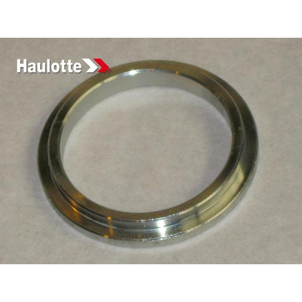 Haulotte Part 194P281780 Image 1