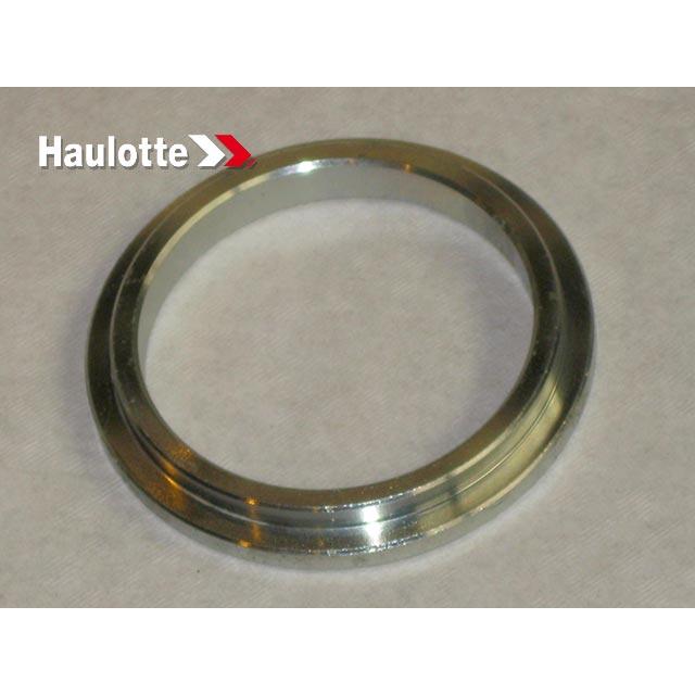 Haulotte Part 194P281780 Image 1
