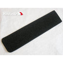 Haulotte Part 194P282190 Image 1