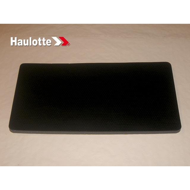 Haulotte Part 194P282510 Image 1