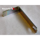 Haulotte Part 194P286770 Image 1