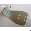 Haulotte Part 194P286880 Image 1