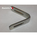 Haulotte Part 194P287190 Image 1