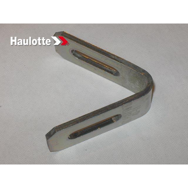 Haulotte Part 194P287190 Image 1
