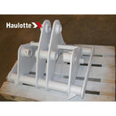 Haulotte Part 194P287530 Image 1