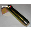 Haulotte Part 194P287560 Image 1