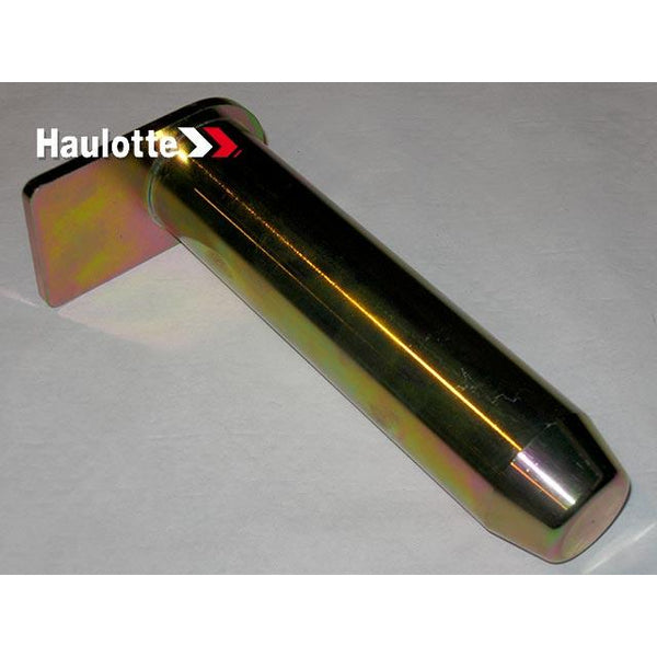 Haulotte Part 194P287560 Image 1