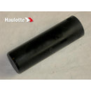 Haulotte Part 194P287580 Image 1