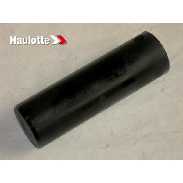 Haulotte Part 194P287580 Image 1