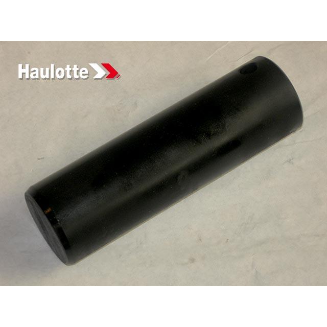 Haulotte Part 194P287580 Image 1