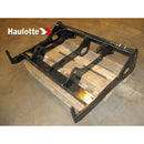 Haulotte Part 194P287760 Image 1