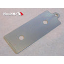 Haulotte Part 194P293400 Image 1