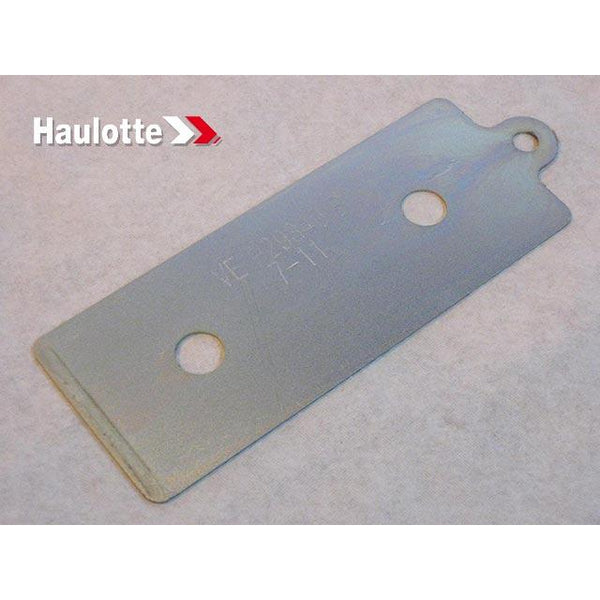 Haulotte Part 194P293400 Image 1